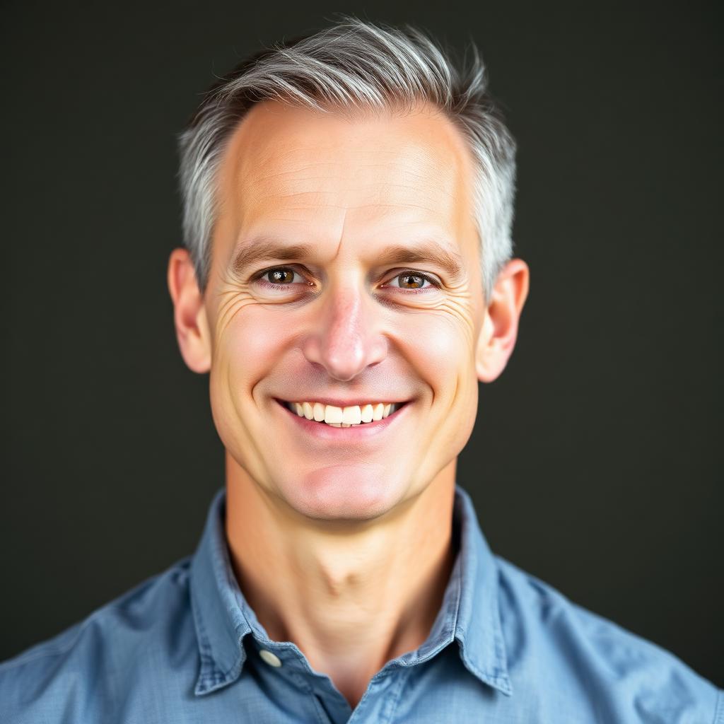 Thomas Wagner